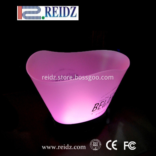 barrel ice bucket vintage ice buckets for sale